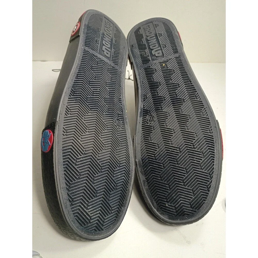 Marvel these nwt